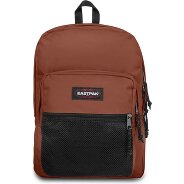 Eastpak Pinnacle Daypack 42 cm Productimage