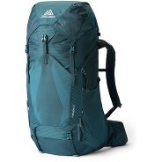 Gregory Maven 58 Trekking backpack XS-S 69 cm Productimage
