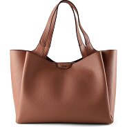 DKNY Willa Shopper Bag Leather 37 cm Productimage