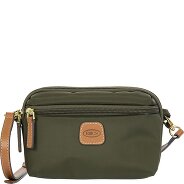 Bric's X-Collection Shoulder bag 18 cm Productimage