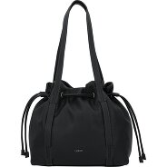 Gabor Malu Bag bag M 34 cm Productimage
