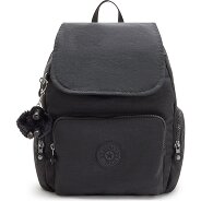 Kipling Basic City Zip City Backpack S 33.5 cm Productimage