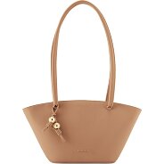 Seidenfelt Arvaja Shoulder Bag 19 cm Productimage