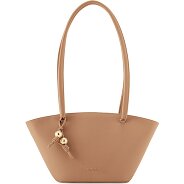 Seidenfelt Arvaja Shoulder Bag 19 cm Productimage