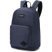 Dakine 365 28L Daypack 49 cm Laptop compartment Productimage