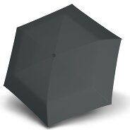 Knirps U.200 Duomatic pocket umbrella 28 cm Productimage