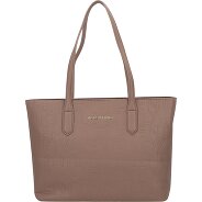 Valentino Pansy PANSY Shopper Bag 35 cm Productimage