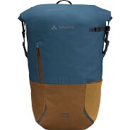 Vaude City Bike II Bicycle bag 34 cm Productimage