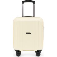 Epic Airwave Neo 4 wheels Cabin suitcase S 55 cm Productimage