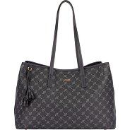 Joop! Imogen Shopper Bag 40 cm Productimage