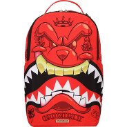 Sprayground Diablo Big Mean Bite Daypack 45 cm Laptop compartment Productimage