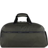 Bugatti Blanc weekender travel bag 50 cm Productimage