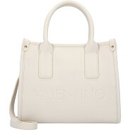 Valentino Foxy Re Shopper Bag 26 cm Productimage