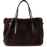 abro Noelle Shoulder Bag 25 cm Productimage