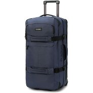Dakine Split 85 2 wheels Travel bag 76 cm Productimage