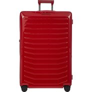 Porsche Design Roadster 4 double wheels trolley 82 cm Productimage