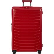 Porsche Design Roadster 4 double wheels trolley 82 cm Productimage