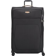 Samsonite Spark SNG ECO Spinner 4-Wheel Trolley 82 cm Productimage