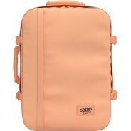 Cabin Zero Travel Daypack 51 cm Laptop compartment Productimage