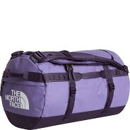 The North Face Travel bag S 53 cm Productimage