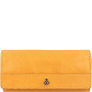 Harbour 2nd Marina wallet leather 18 cm Productimage
