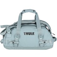 Thule Chasm Weekender travel bag 48.5 cm Productimage