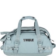 Thule Chasm Weekender travel bag 48.5 cm Productimage