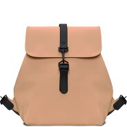 Rains Bucket City Backpack 30 cm Productimage Rains Bucket City Backpack 30 cm Productimage