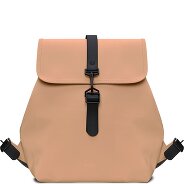 Rains Bucket City Backpack 30 cm Productimage