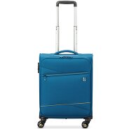 MODO by Roncato Eclipse 2.0 4 wheels Cabin trolley 55 cm Productimage