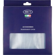 Bric's Accessories Suitcase cover 55 cm Productimage