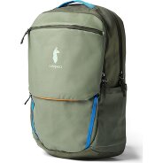 Cotopaxi Allpa Daypack 52 cm Laptop compartment Productimage