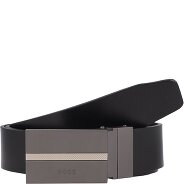 Boss Osgar Belt Leather Productimage