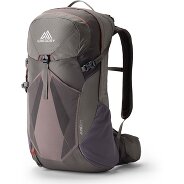 Gregory Juno 24 Hiking backpack 52 cm Productimage
