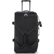 Kipling Basic Teagan M 2 roll travel bag 66 cm Productimage
