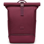 Johnny Urban Allen Large Daypack 45 cm Laptop compartment Productimage