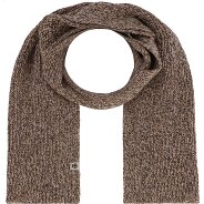 Roeckl Mouliné Scarf 180 cm Productimage Roeckl Mouliné Scarf 180 cm Productimage