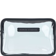 Horizn Studios Cosmetic bag 19.5 cm Productimage