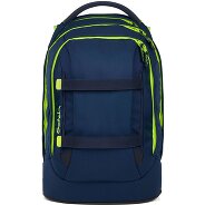 Satch Pack School backpack 45 cm Productimage