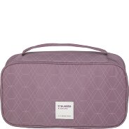 Travelite Lascana pannier bag 32 cm Productimage