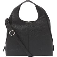 Voi Boston Shoulder Bag Leather 32 cm Productimage