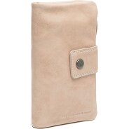 The Chesterfield Brand Fresno Wallet RFID protection Leather 10 cm Productimage