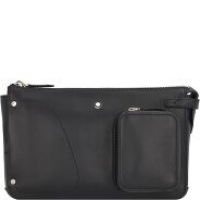 Montblanc Meisterstück belt bag 25 cm leather Productimage