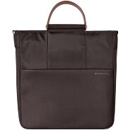 Roncato Wireless Shopper Bag 35 cm Productimage