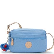 Kipling Ona ++ Ozita Shoulder bag 26 cm Productimage