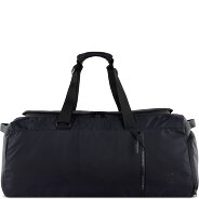 Chiemsee Light N Base Travel bag 60 cm Productimage