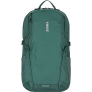 Thule EnRoute Daypack 46.5 cm Laptop compartment Productimage