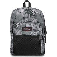 Eastpak Pinnacle Daypack 42 cm Productimage