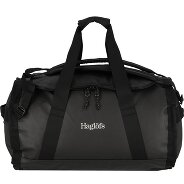 Haglöfs Lava 70 Weekender travel bag 55 cm Productimage