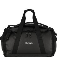 Haglöfs Lava 70 Weekender travel bag 55 cm Productimage